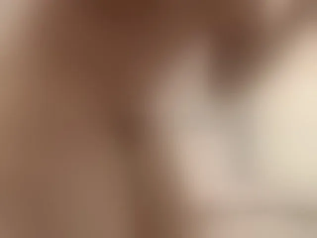 Live sex webcam photo for sammygale #293071789