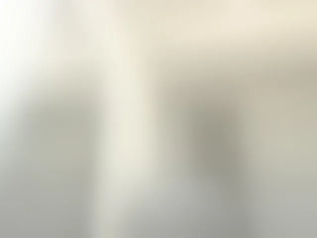 Live sex webcam photo for sammygale #293080116