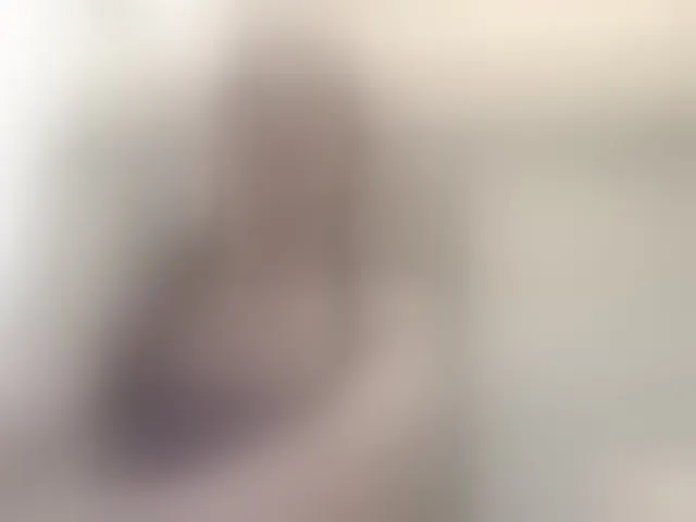 Live sex webcam photo for sammygale #293085863