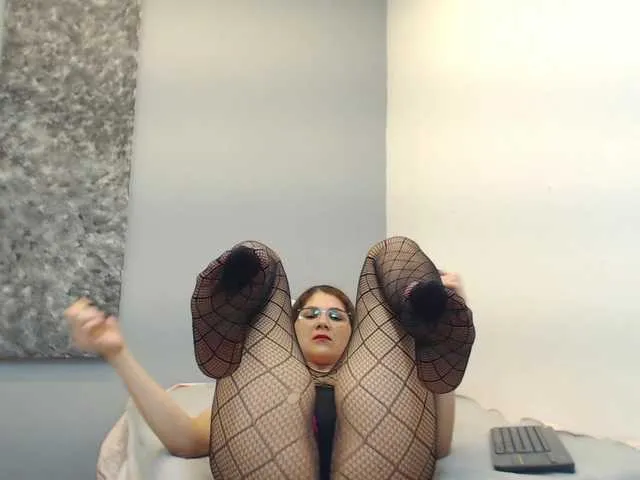 Live sex webcam photo for sammygale #293094721