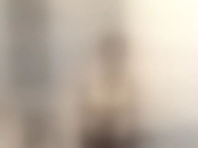 Live sex webcam photo for sammygale #293100351