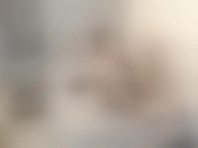 Live sex webcam photo for sammygale #293102422