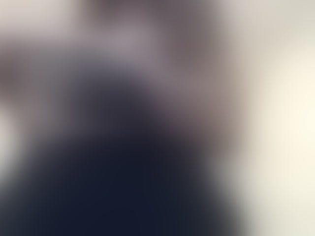 Live sex webcam photo for sammygale #293118395