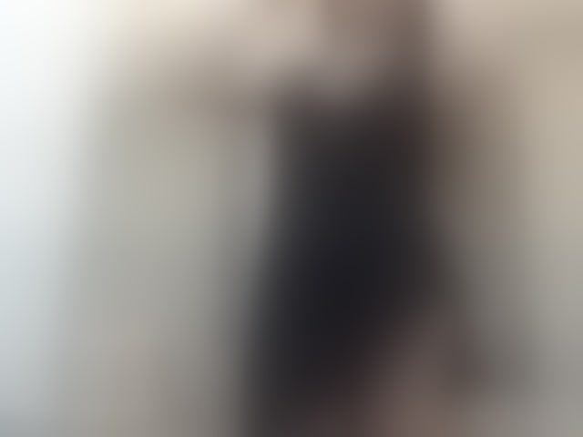 Live sex webcam photo for sammygale #293132810