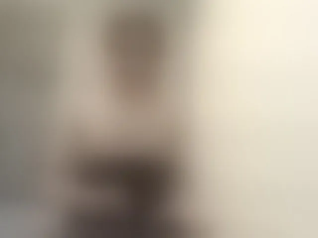 Live sex webcam photo for sammygale #293134420