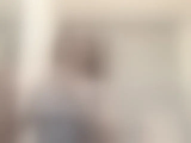 Live sex webcam photo for sammygale #293140269