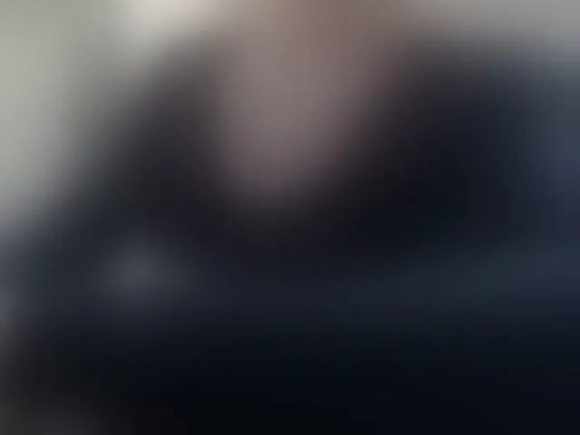 Live sex webcam photo for sammygale #293146497