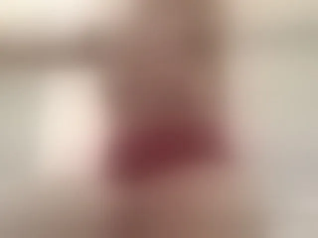 Live sex webcam photo for sammygale #293156208