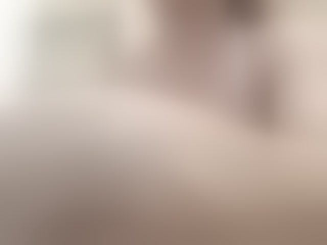 Live sex webcam photo for sammygale #293161949