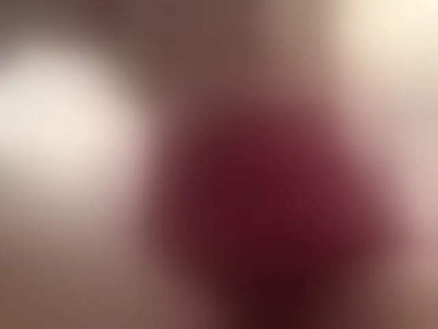 Live sex webcam photo for sammygale #293164041
