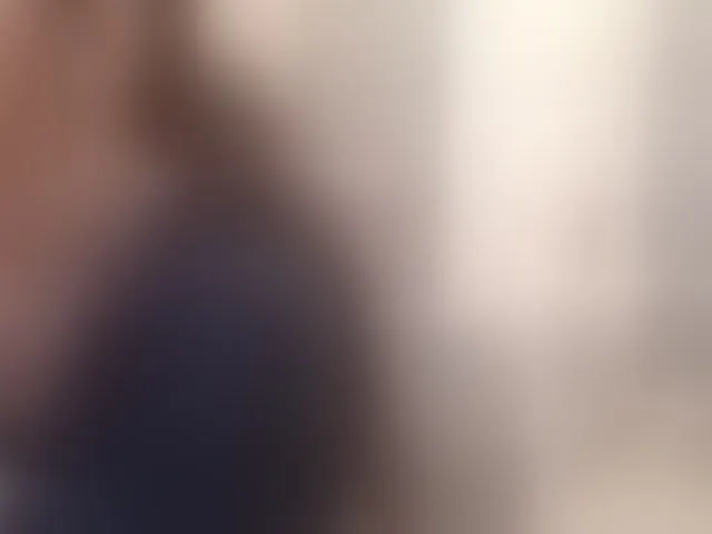 Live sex webcam photo for sammygale #293186038