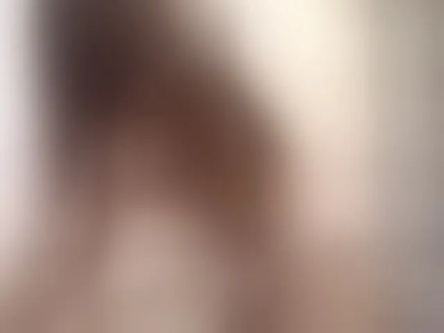 Live sex webcam photo for sammygale #293199664