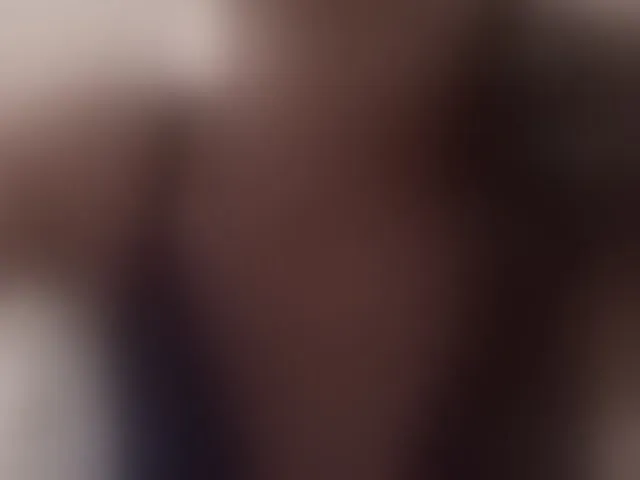 Live sex webcam photo for sammygale #293231848