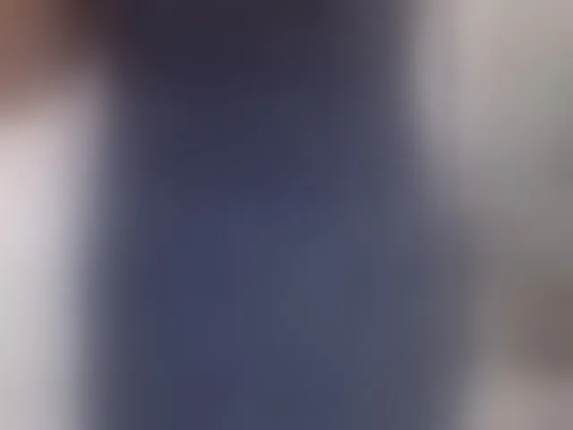 Live sex webcam photo for sammygale #293260490
