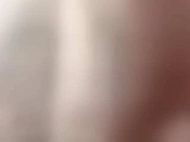 Live sex webcam photo for sammygale #293338791
