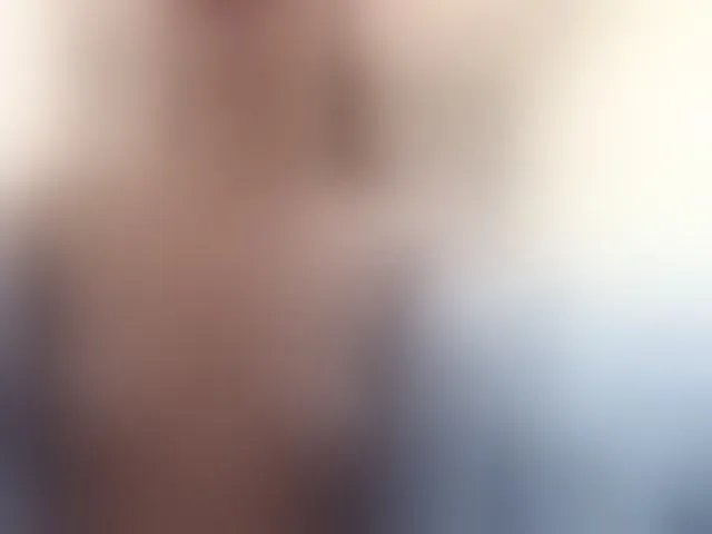 Live sex webcam photo for sammygale #293357796