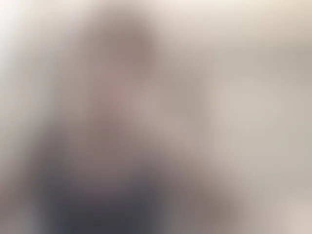 Live sex webcam photo for sammygale #293378483