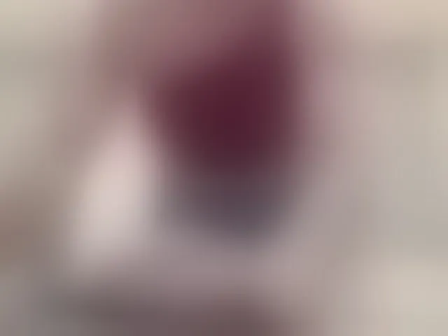 Live sex webcam photo for sammygale #293392401