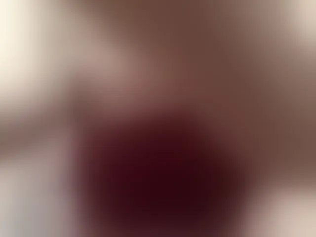 Live sex webcam photo for sammygale #293393842