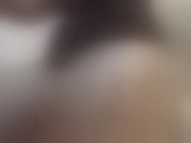 Live sex webcam photo for sammygale #293400037
