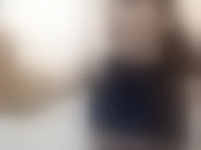 Live sex webcam photo for sammygale #293422528