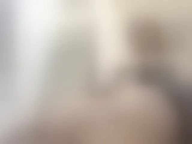 Live sex webcam photo for sammygale #293436772