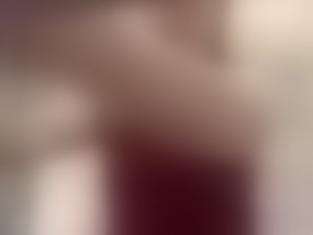 Live sex webcam photo for sammygale #293455593