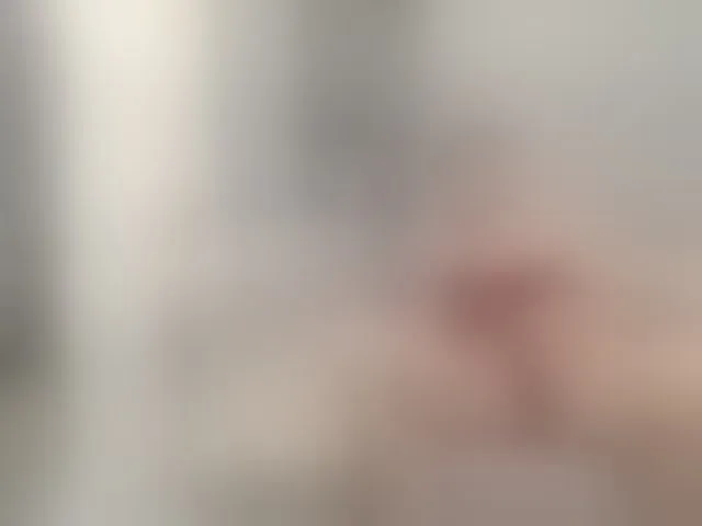 Live sex webcam photo for sammygale #293489719