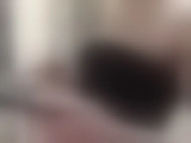 Live sex webcam photo for sammygale #293496122