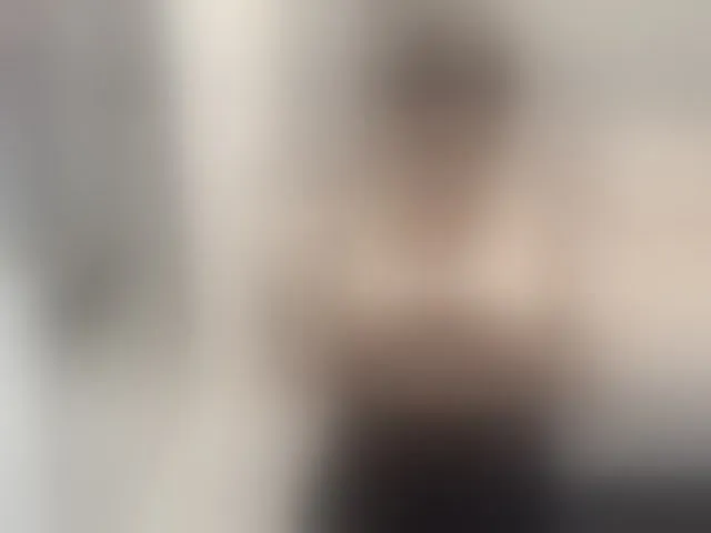 Live sex webcam photo for sammygale #293500606