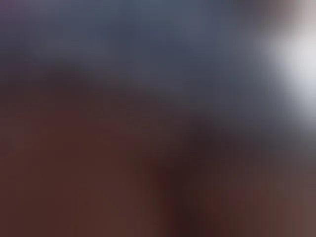 Live sex webcam photo for sammygale #293502703