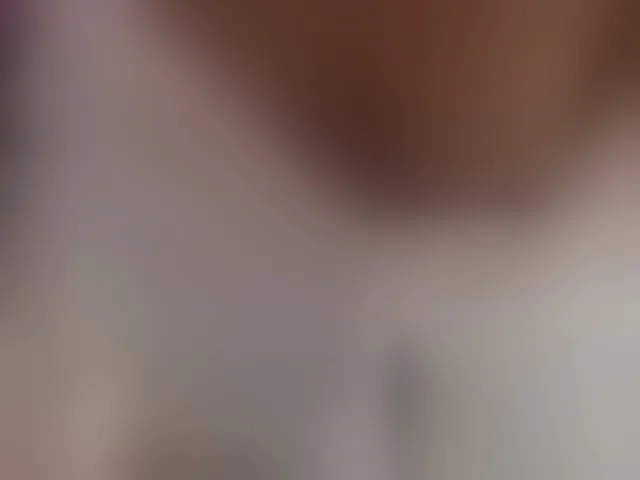 Live sex webcam photo for sammygale #293510078