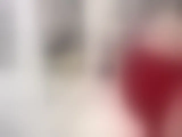 Live sex webcam photo for sammygale #293515248