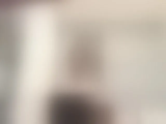 Live sex webcam photo for sammygale #293569321