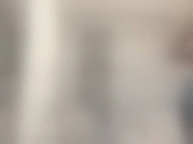 Live sex webcam photo for sammygale #293580820