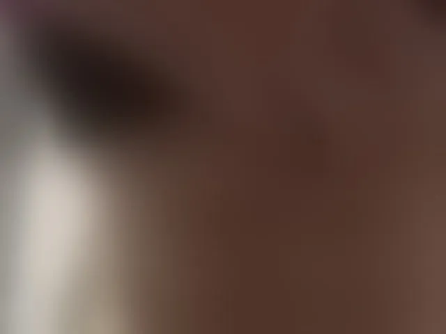 Live sex webcam photo for sammygale #293590244