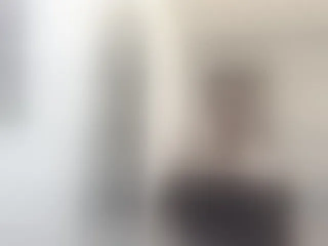 Live sex webcam photo for sammygale #293612332