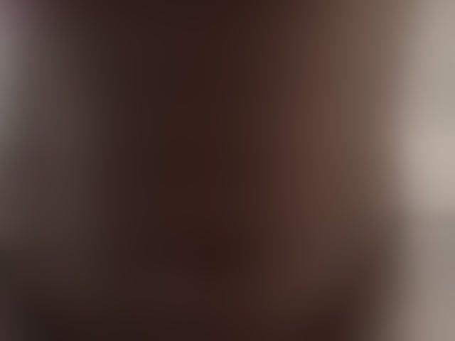 Live sex webcam photo for sammygale #293613754