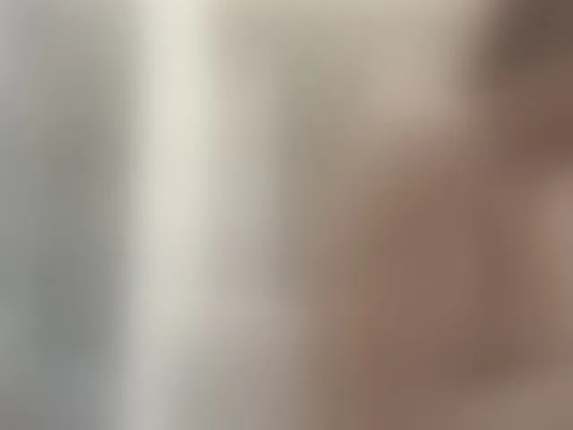 Live sex webcam photo for sammygale #293628953