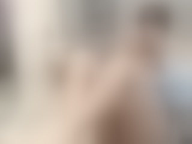 Live sex webcam photo for sammygale #293633556