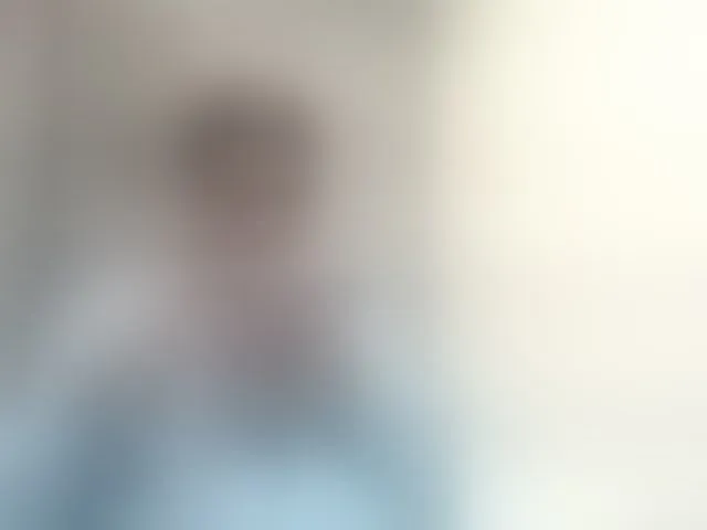 Live sex webcam photo for sammygale #293650134