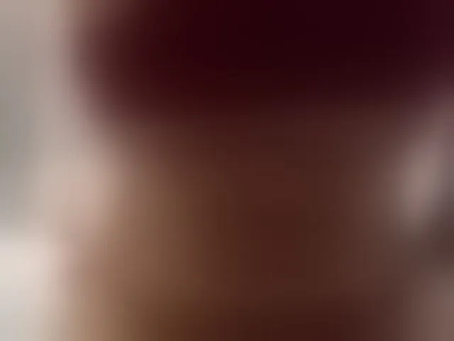 Live sex webcam photo for sammygale #293660645