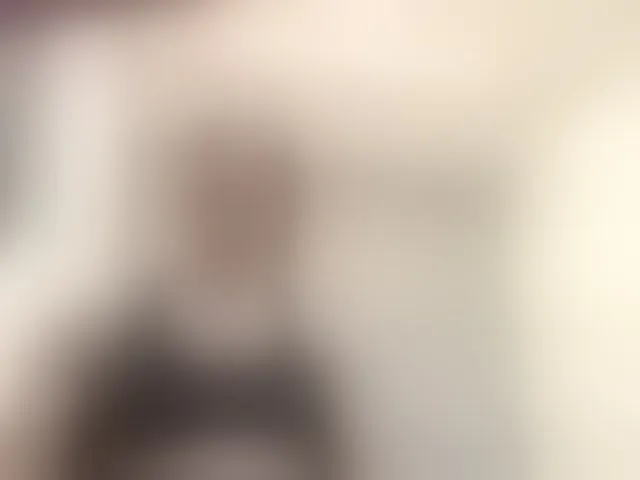Live sex webcam photo for sammygale #293664138