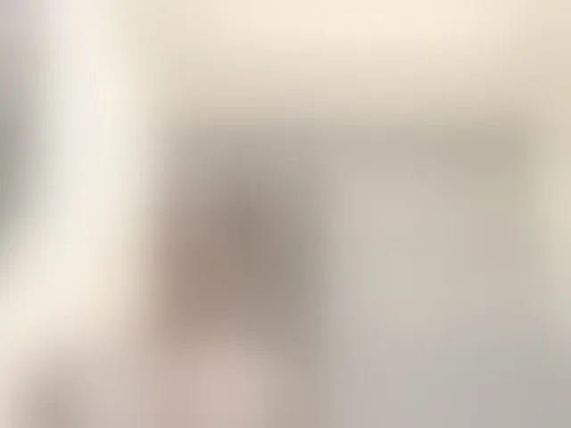 Live sex webcam photo for sammygale #293674402