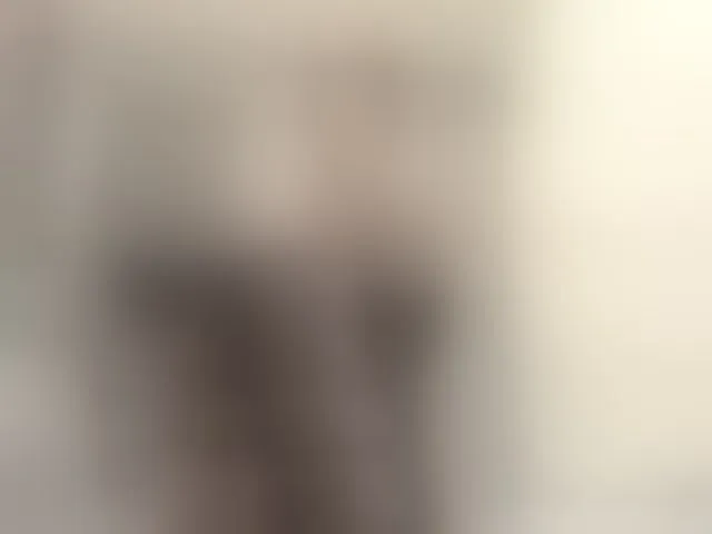 Live sex webcam photo for sammygale #293675723