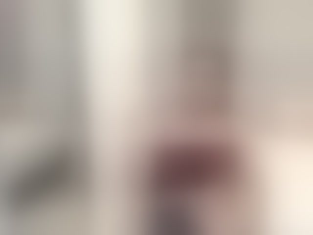 Live sex webcam photo for sammygale #293691242