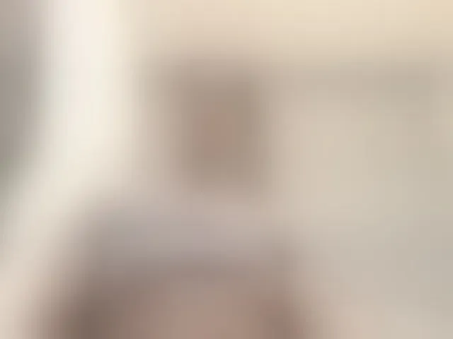 Live sex webcam photo for sammygale #293696602