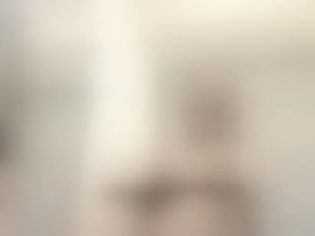 Live sex webcam photo for sammygale #293701827
