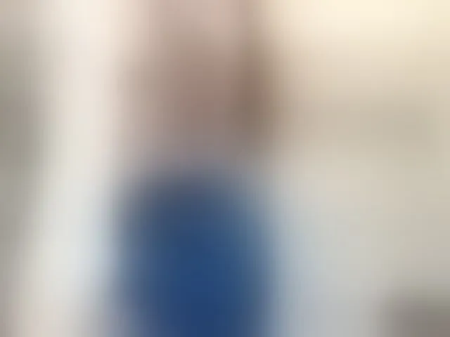Live sex webcam photo for sammygale #293705877