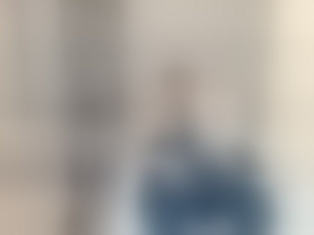 Live sex webcam photo for sammygale #293711037